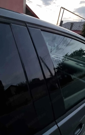 Golfb5 2008 UNITER 1.6mpi+gpl - imagine 7