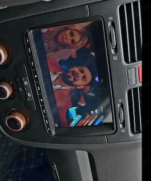 Golfb5 2008 UNITER 1.6mpi+gpl - imagine 5