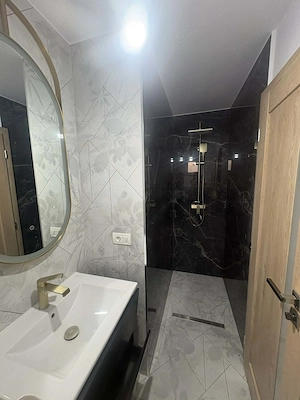  Apartament de 3 camere zona Calea Bucuresti COMISION 0 %