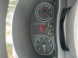 Vând Volkswagen Golf Plus 1.9 TDI 90 cp  - imagine 8