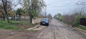 Vand casa com. Zavoaia, jud. Braila - imagine 3