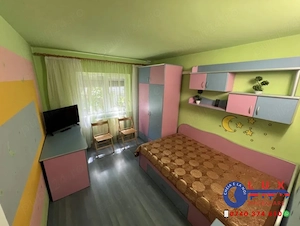 ID 3650 Apartament 3 camere - Cartier E3 - imagine 6