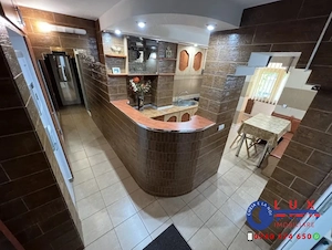 ID 3650 Apartament 3 camere - Cartier E3 - imagine 2