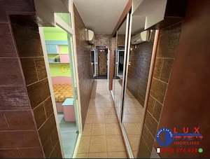 ID 3650 Apartament 3 camere - Cartier E3 - imagine 5