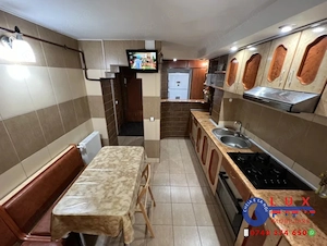 ID 3650 Apartament 3 camere - Cartier E3 - imagine 3