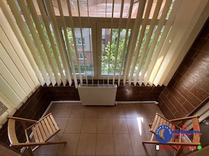 ID 3650 Apartament 3 camere - Cartier E3 - imagine 4