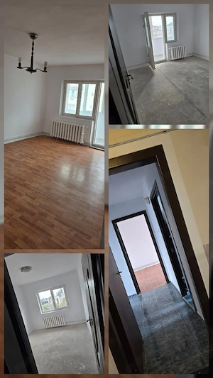 proprietar...negociabil  - imagine 7
