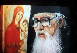 Televizor Philips 14PT1565 tub CRT si videorecorder Samsung SV-6333X, caseta VCR Visarion Iugulescu