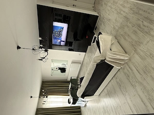 Apartament 3 camere, 63, 80mp + terasă 12 mp, spațios și luminos