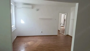 Apartament 2 camere-Ultracentral - imagine 3