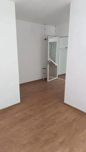 Apartament 2 camere-Ultracentral - imagine 5