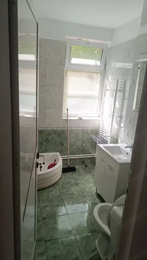 Apartament 2 camere-Ultracentral - imagine 4