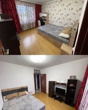 Rahova-Piata Rahova | 3 camere | dec | et 6 | 70mp | loc parcare | 112.000 euro - imagine 4