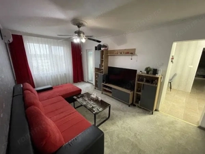 Rahova-Piata Rahova | 3 camere | dec | et 6 | 70mp | loc parcare | 112.000 euro