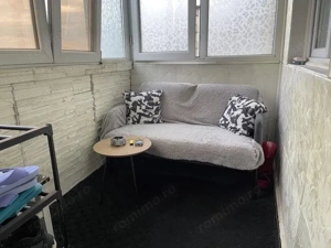 Rahova-Piata Rahova | 3 camere | dec | et 6 | 70mp | loc parcare | 112.000 euro - imagine 7