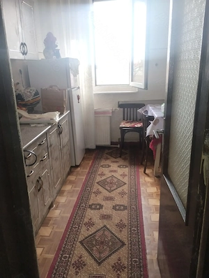 Vând apartament 2 camere 