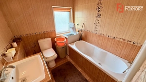 Apartament de vanzare cu 3 camere, etaj 2 zona Giarmata Vii - imagine 10