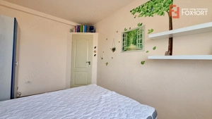 Apartament de vanzare cu 3 camere, etaj 2 zona Giarmata Vii - imagine 7
