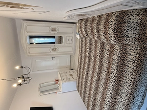 Apartament 3 camere, 63, 80mp + terasă 12 mp, spațios și luminos