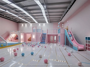 Hala stradala de inchiriat in zona de Nord