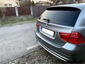 BMW seria 3 diesel - imagine 2