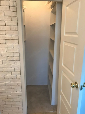 Apartament 3 camere Piața Romană | 76 mp | renovat | 2 min metrou | investiție sau locuință - imagine 5