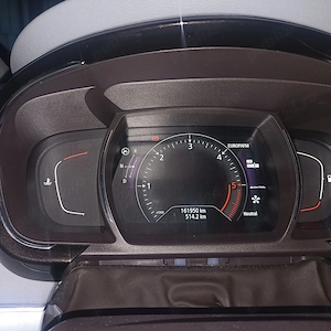 Vând Renault Espace  - imagine 4