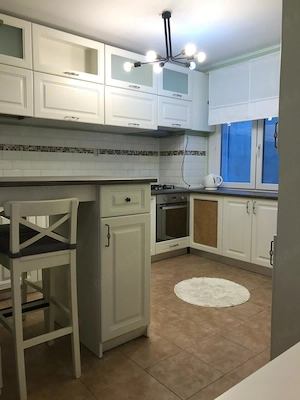 Apartament 3 camere Piața Romană | 76 mp | renovat | 2 min metrou | investiție sau locuință