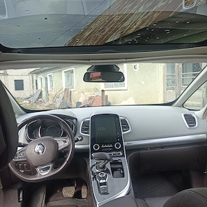 Vând Renault Espace  - imagine 3