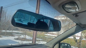 Renault Symbol 1.4 16V An 2007 - imagine 7