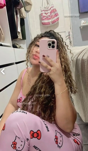 Doar câteva zile la voi !! 