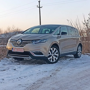 Vând Renault Espace  - imagine 6