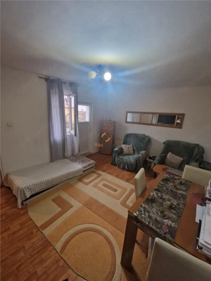 Casa individuala caramida  4 camere cu centrala Timisoara - imagine 7