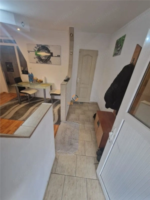Casa individuala caramida  4 camere cu centrala Timisoara - imagine 3