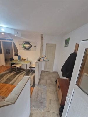 Casa individuala caramida  4 camere cu centrala Timisoara - imagine 4