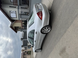 Mercedes Benz C200 Kompressor -131.000km reali! - imagine 2