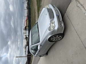 Mercedes Benz C200 Kompressor -131.000km reali! - imagine 3