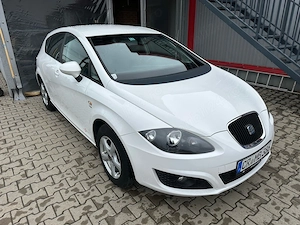 Vând Seat Leon 1.2 - imagine 2
