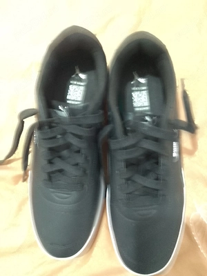 Adidasi.puma.germania.stare.excelenta