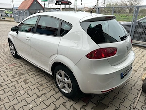 Vând Seat Leon 1.2 - imagine 3