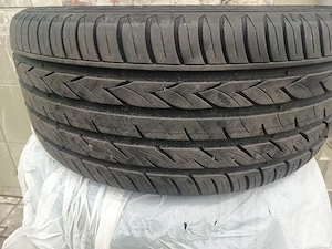 Mercedes E220 CDI 2012 Automat Elegance  - imagine 9