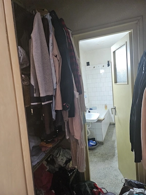 Titan Policlinica, Bdul Nicolae Grigorescu, stradal - imagine 11