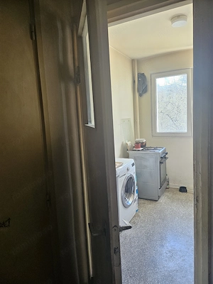 Titan Policlinica, Bdul Nicolae Grigorescu, stradal - imagine 3