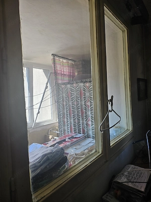 Titan Policlinica, Bdul Nicolae Grigorescu, stradal - imagine 7