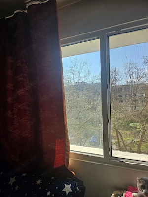 Titan Policlinica, Bdul Nicolae Grigorescu, stradal - imagine 10