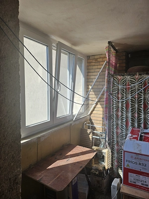 Titan Policlinica, Bdul Nicolae Grigorescu, stradal - imagine 9