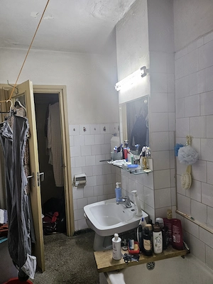 Titan Policlinica, Bdul Nicolae Grigorescu, stradal - imagine 12