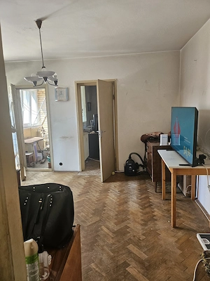 Titan Policlinica, Bdul Nicolae Grigorescu, stradal - imagine 4