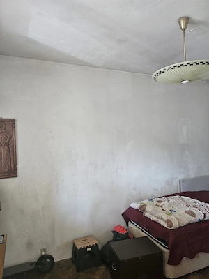 Titan Policlinica, Bdul Nicolae Grigorescu, stradal - imagine 6