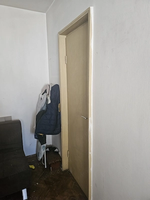 Titan Policlinica, Bdul Nicolae Grigorescu, stradal - imagine 8